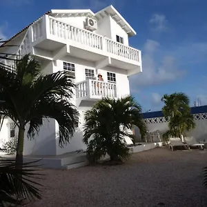 Downtown Playa