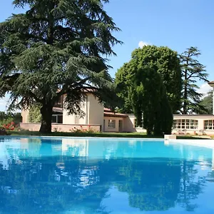  Landhuis Relais Valfiore